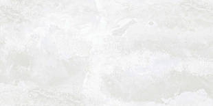 Керамогранит NT Ceramic Axion Metalia Snow арт. NTTVL99822ME (60x120) металлик